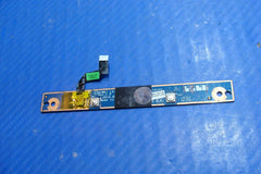 Lenovo ThinkPad G560 15.6" Genuine Touchpad Button Board w/Cable LS-5760P ER* - Laptop Parts - Buy Authentic Computer Parts - Top Seller Ebay