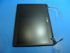 Dell Latitude 14 5480 Genuine Laptop Matte FHD LCD Screen Complete Assembly