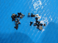 Lenovo Thinkpad L390 Yoga 2-n-1 13.3" OEM Screw Set Screws for Repair ScrewSet