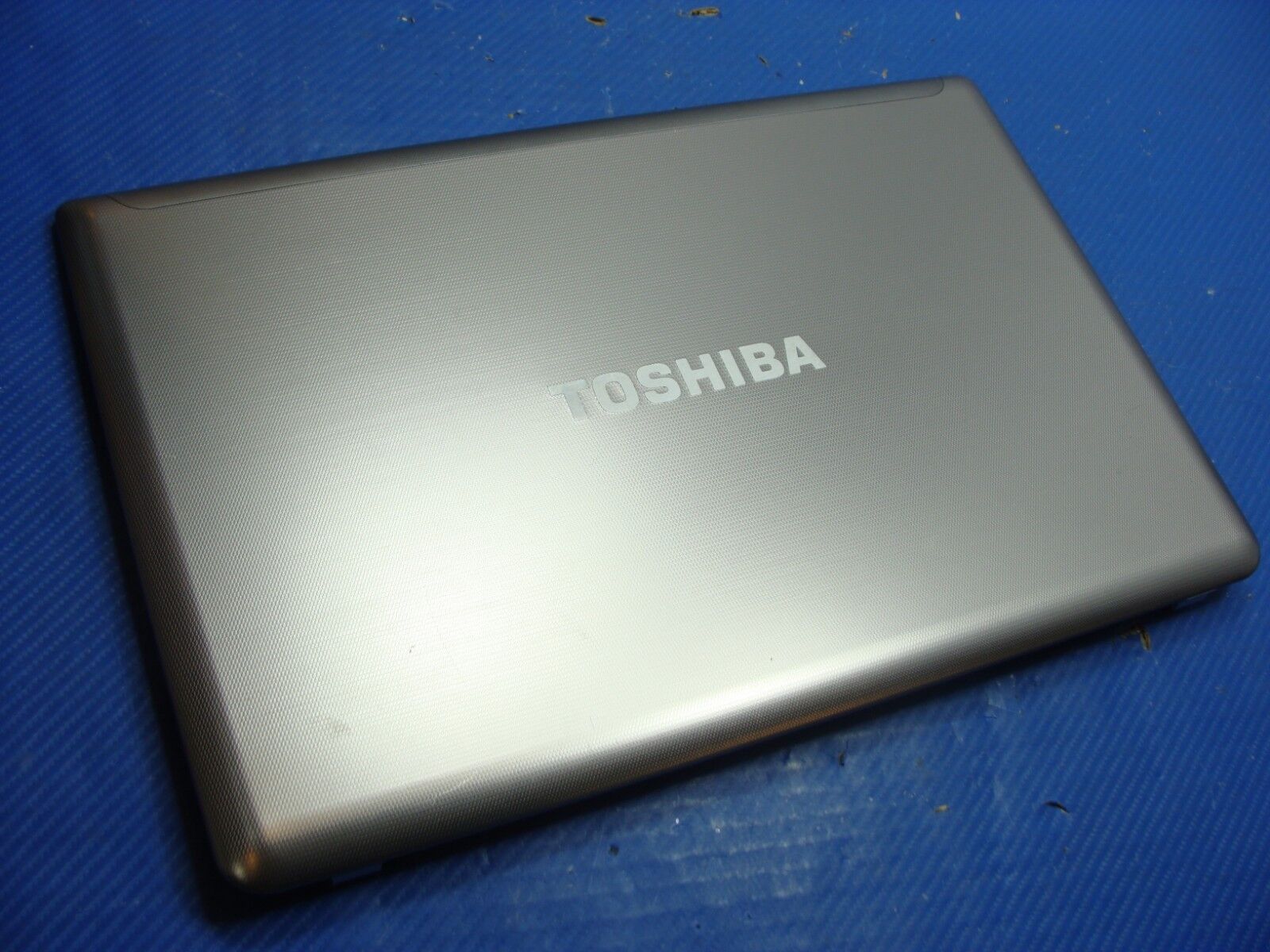 Toshiba Satellite P855-S5200 15.6