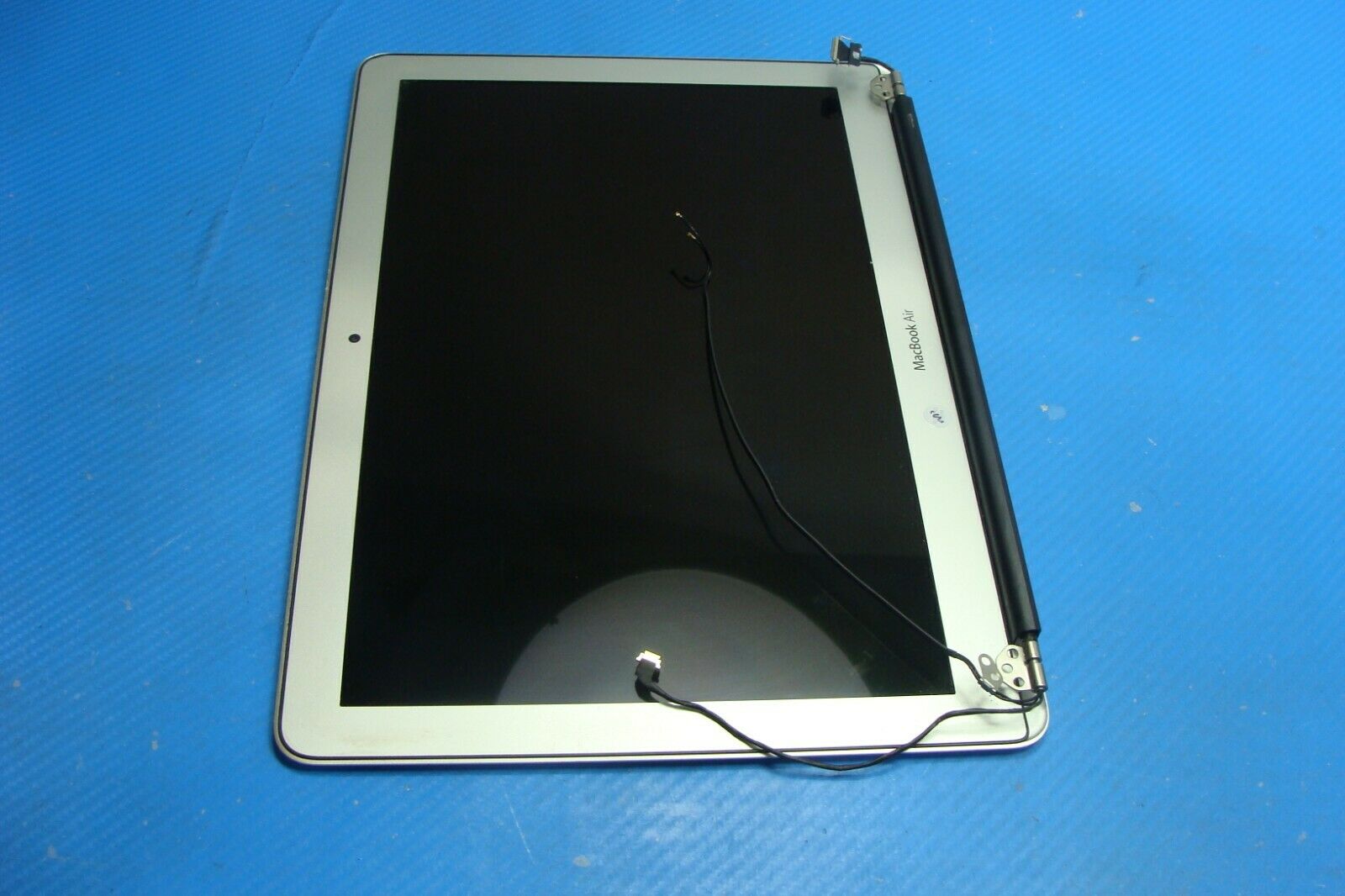 MacBook Air A1466 13