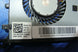 Product image thumbnail 4