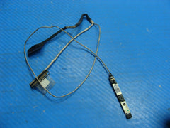 Dell Inspiron 15 5558 15.6" Genuine LCD Video Cable w/WebCam WNXWK V359T - Laptop Parts - Buy Authentic Computer Parts - Top Seller Ebay