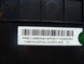 Product image thumbnail 4