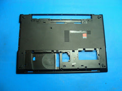 Dell Inspiron 15.6" 15-3541 Genuine Laptop Bottom Case PKM2X - Laptop Parts - Buy Authentic Computer Parts - Top Seller Ebay