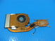 Product image thumbnail 1