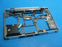 Dell Latitude 14" E6420 OEM Bottom Base Cover Assembly R1X1K 1FGH6 - Laptop Parts - Buy Authentic Computer Parts - Top Seller Ebay