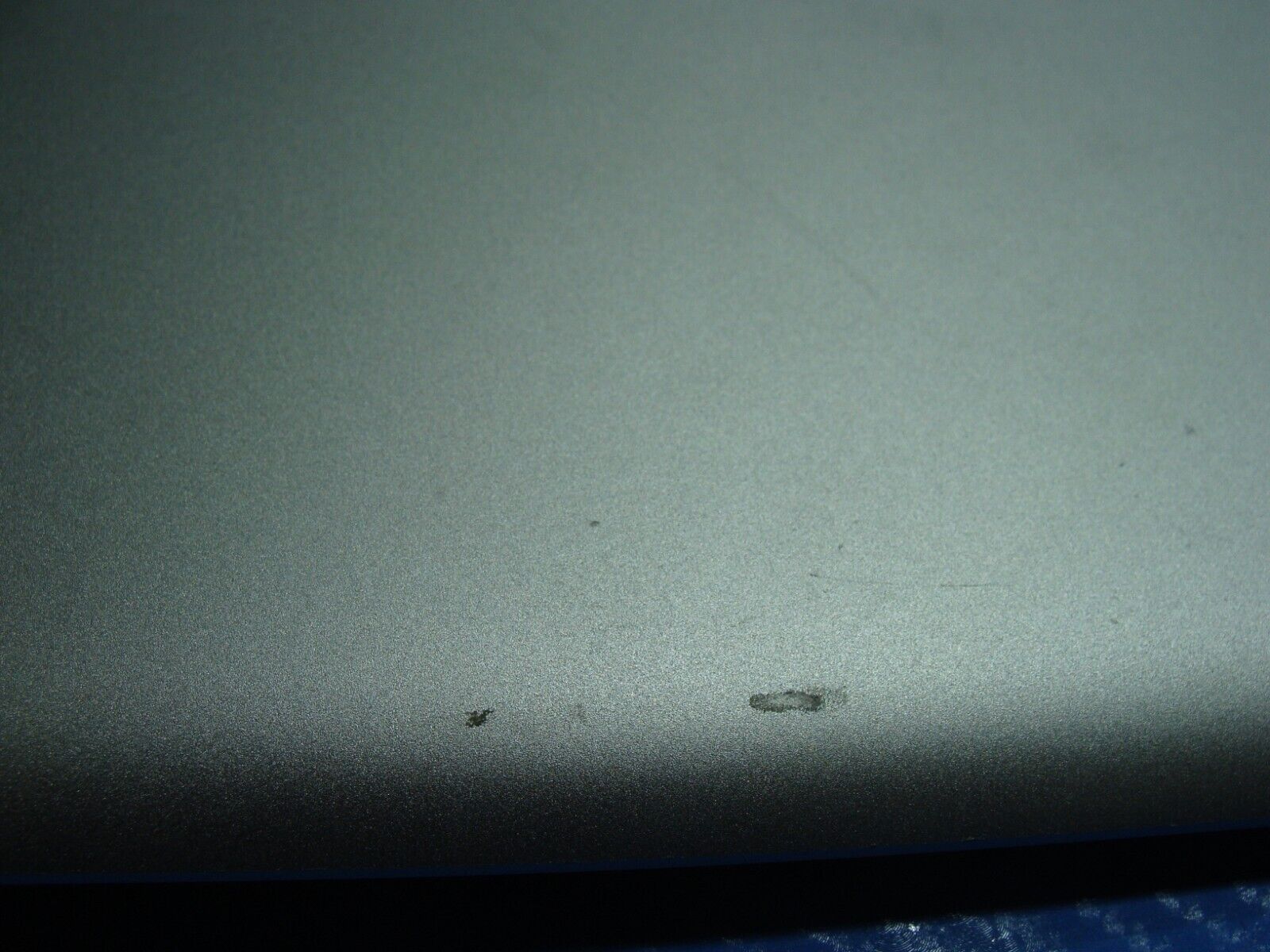 MacBook Pro A1286 15