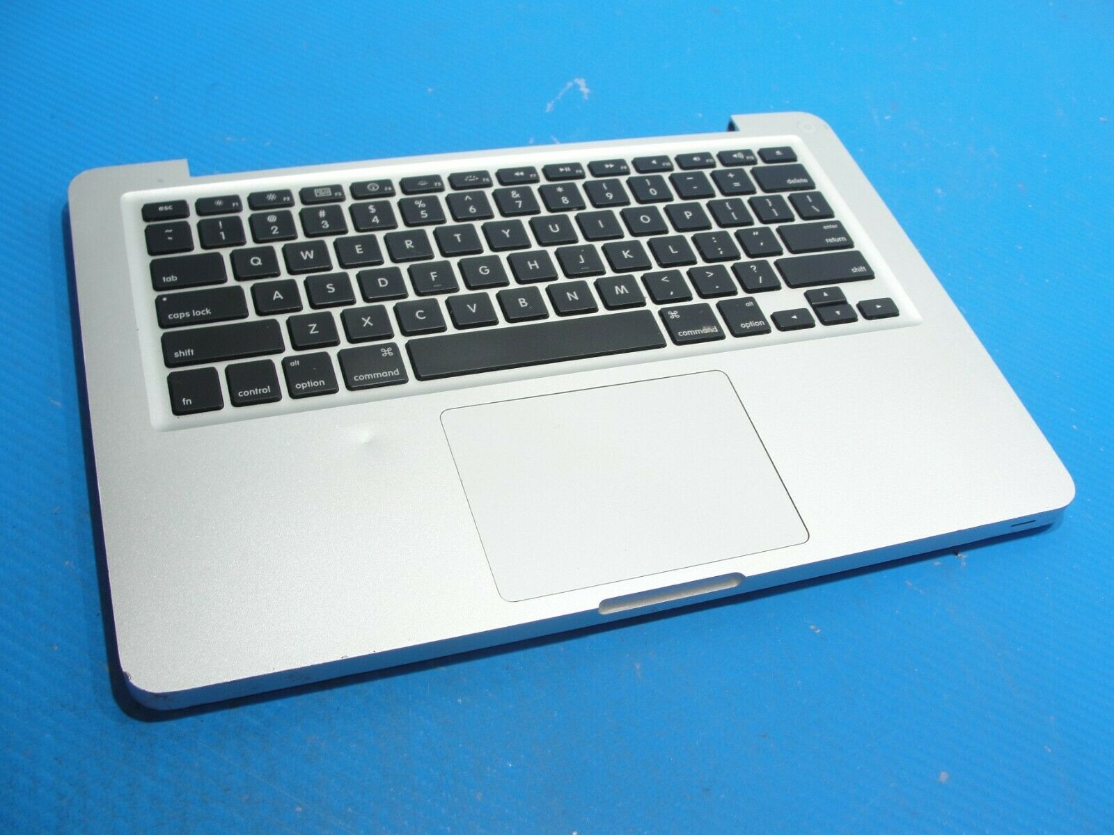 MacBook Pro 13