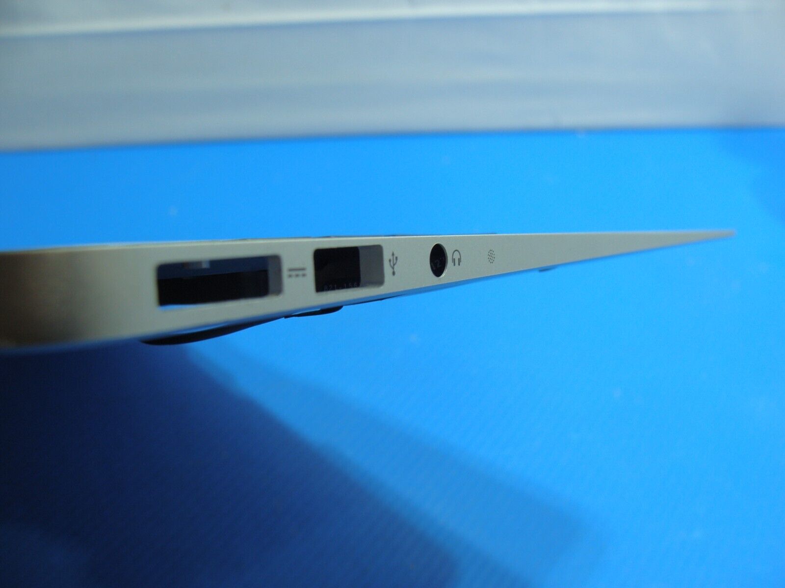 MacBook Air A1466 13