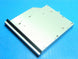 Product image thumbnail 4