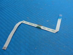 Toshiba Satellite 15.6" C55DT-A5306 OEM Laptop Flex Cable 