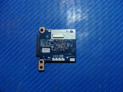 Lenovo 14" Y40-70 Genuine Laptop Card Reader Module Board LS-B133P - Laptop Parts - Buy Authentic Computer Parts - Top Seller Ebay