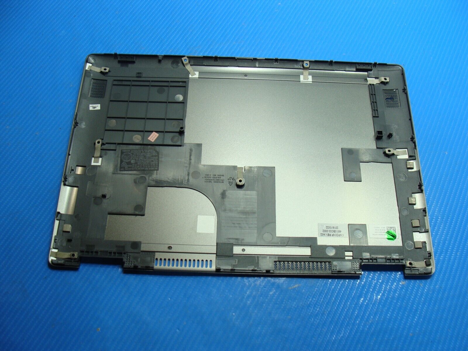 Dell Latitude 13.3