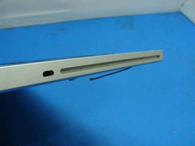 MacBook Pro A1286 15