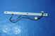 Product image thumbnail 2
