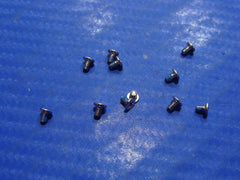 Lenovo ThinkPad 10.1" Tablet 2 Genuine Tablet Screw Set Screws for Repair GLP* - Laptop Parts - Buy Authentic Computer Parts - Top Seller Ebay