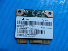 Asus Transformer Book Flip TP500L Wireless WiFi Card MT7630E 0C011-00062200