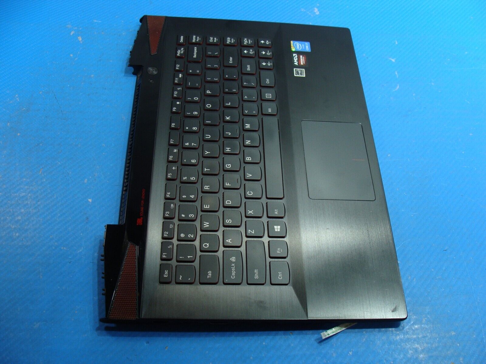 Lenovo 14