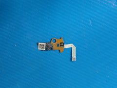 Dell G3 15 3579 15.6" Genuine Power Board w/Cable LS-F614P DJ2X3 - Laptop Parts - Buy Authentic Computer Parts - Top Seller Ebay