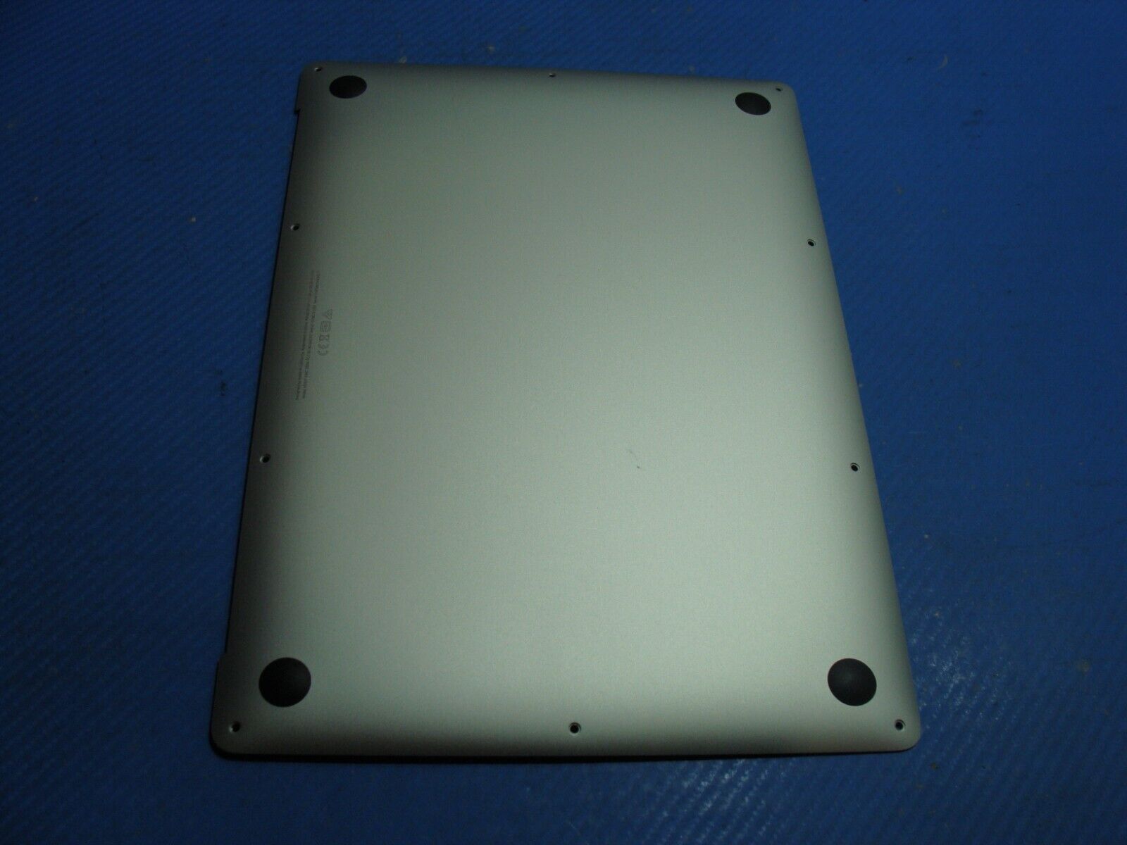 MacBook Air M1 A2337 13