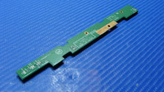 Lenovo ThinkPad T520 15.6" Genuine Laptop LED Sub Card Board 04W1362 Lenovo