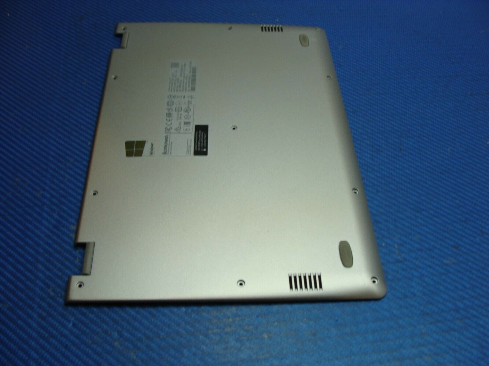 Lenovo Yoga 3 11 11.6