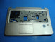 Product image thumbnail 1