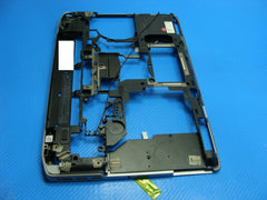 Dell Latitude 14" E6420 OEM Bottom Base Chassis P3C45 AM0FD000H01 - Laptop Parts - Buy Authentic Computer Parts - Top Seller Ebay