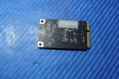 Apple iMac 21.5" A1311 2011 MC309LL Airport Wireless Card AR5BXB112 661-5946 - Laptop Parts - Buy Authentic Computer Parts - Top Seller Ebay