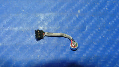 Sprint Slate 8 AQT80 8" Genuine Tablet Mic Microphone w/Cable ER* - Laptop Parts - Buy Authentic Computer Parts - Top Seller Ebay