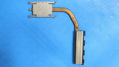 HP Pavilion 15-cc050wm 15.6" Genuine CPU Cooling Heatsink 45G74HSTP40 926846-001 HP