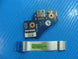 Product image thumbnail 1