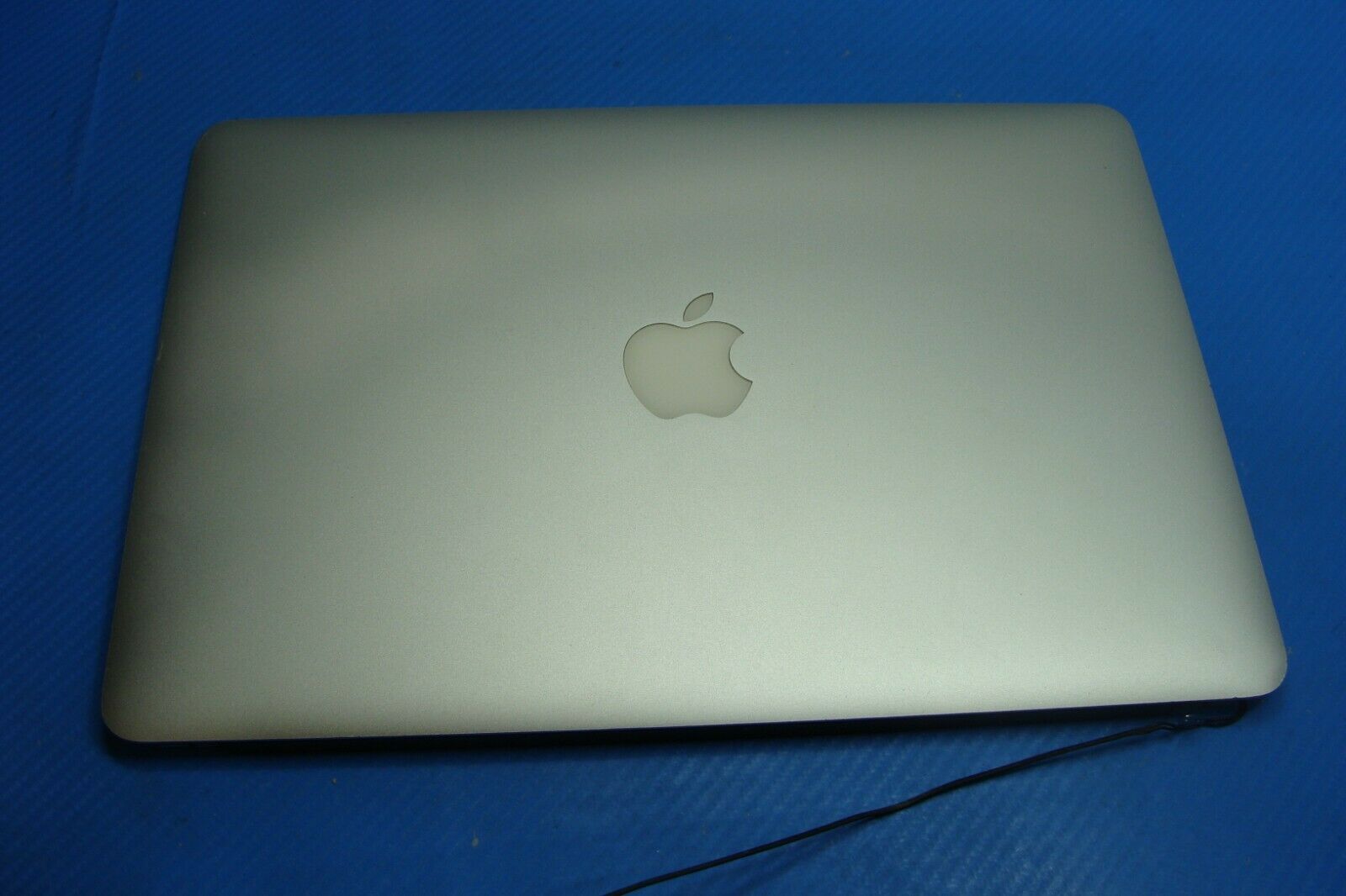 MacBook Air A1466 13