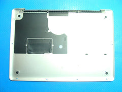 MacBook Pro 13" A1278 Mid 2012 MD102LL/A OEM Bottom Case Silver 923-0103 - Laptop Parts - Buy Authentic Computer Parts - Top Seller Ebay