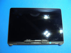 MacBook Pro 13" A1989 Mid 2018 MR9Q2LL/A Glossy LCD Screen Assembly 661-10037