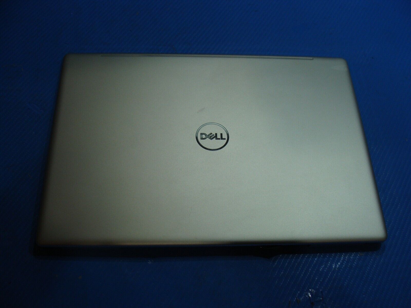 Dell Inspiron 13 7370 13.3