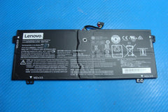 Lenovo Yoga 720-13IKB 13.3" Genuine Battery 7.68V 48Wh 6268mAh L16M4PB1 - Laptop Parts - Buy Authentic Computer Parts - Top Seller Ebay