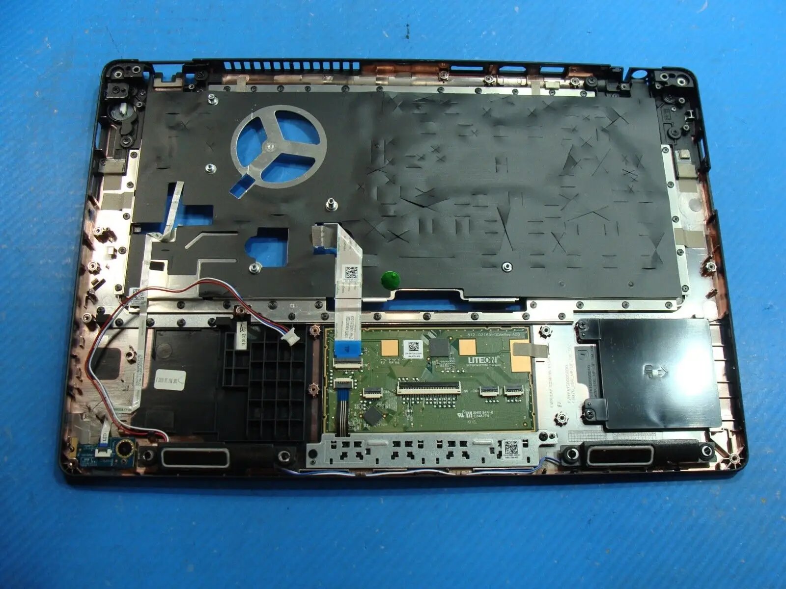 Dell Latitude 5490 14