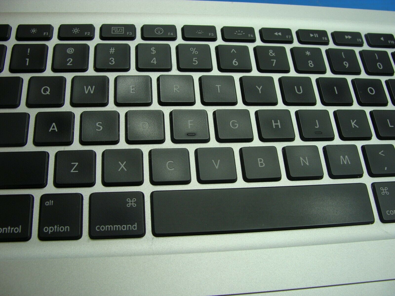 MacBook Pro 15