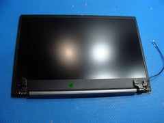 Lenovo ThinkBook 14-IML 14" Matte FHD LCD Screen Complete Assembly