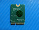 Product image thumbnail 2