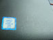 Product image thumbnail 5