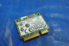 Dell Alienware M17x 17" Genuine Wireless WiFi Card Y488R BCM94322HM8L ER* - Laptop Parts - Buy Authentic Computer Parts - Top Seller Ebay