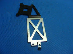 iMac A1311 MC413LL/A Late 2009 21.5" Genuine CPU Heatsink Mount Bracket 805-9532 