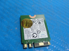 Dell Latitude 3480 14" Genuine Wireless WiFi Card D4V21 QCNFA344A - Laptop Parts - Buy Authentic Computer Parts - Top Seller Ebay