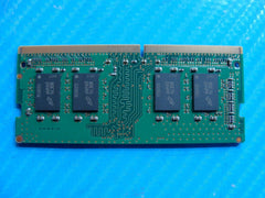 Dell 5490 Micron 8Gb Memory Ram So-Dimm PC4-2400T MTA8ATF1G64HZ-2G3E1