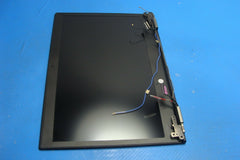 Lenovo ThinkPad X1 Carbon 4th Gen 14" Matte FHD LCD Screen Complete Assembly 