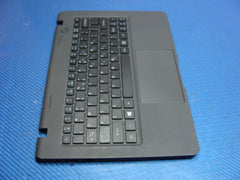 Acer Aspire 11.6 AO1-131-C1G9 Palmrest w/TouchPad Keyboard & Speakers B0965401