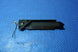 Product image thumbnail 1